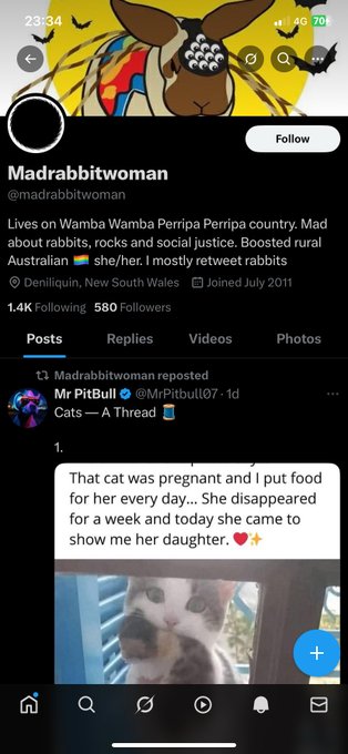 Watch 🅿️rince Rambo 🇨🇩🐆's leaked NSFW photo on TwXstars