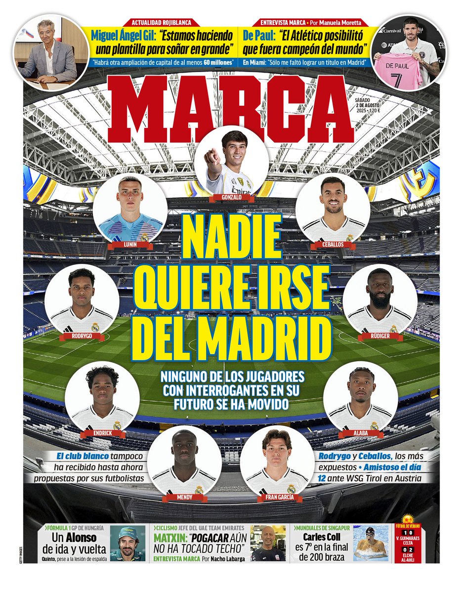 UNIVERSO_1899's tweet photo. Alguien me ayuda a buscar lo de Asencio? https://t.co/JN8JnAY5TF
