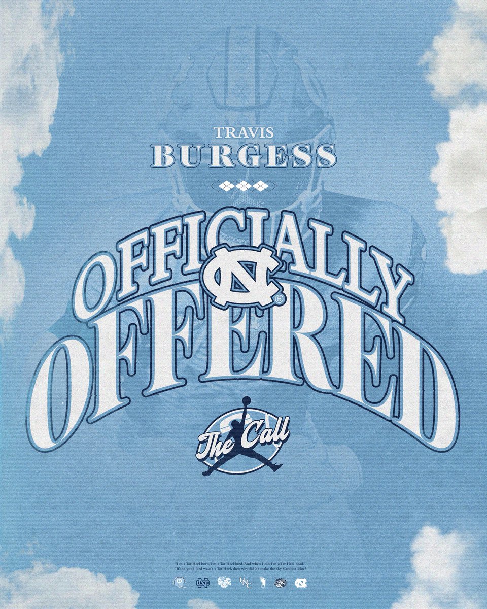 Travis Burgess tweet media