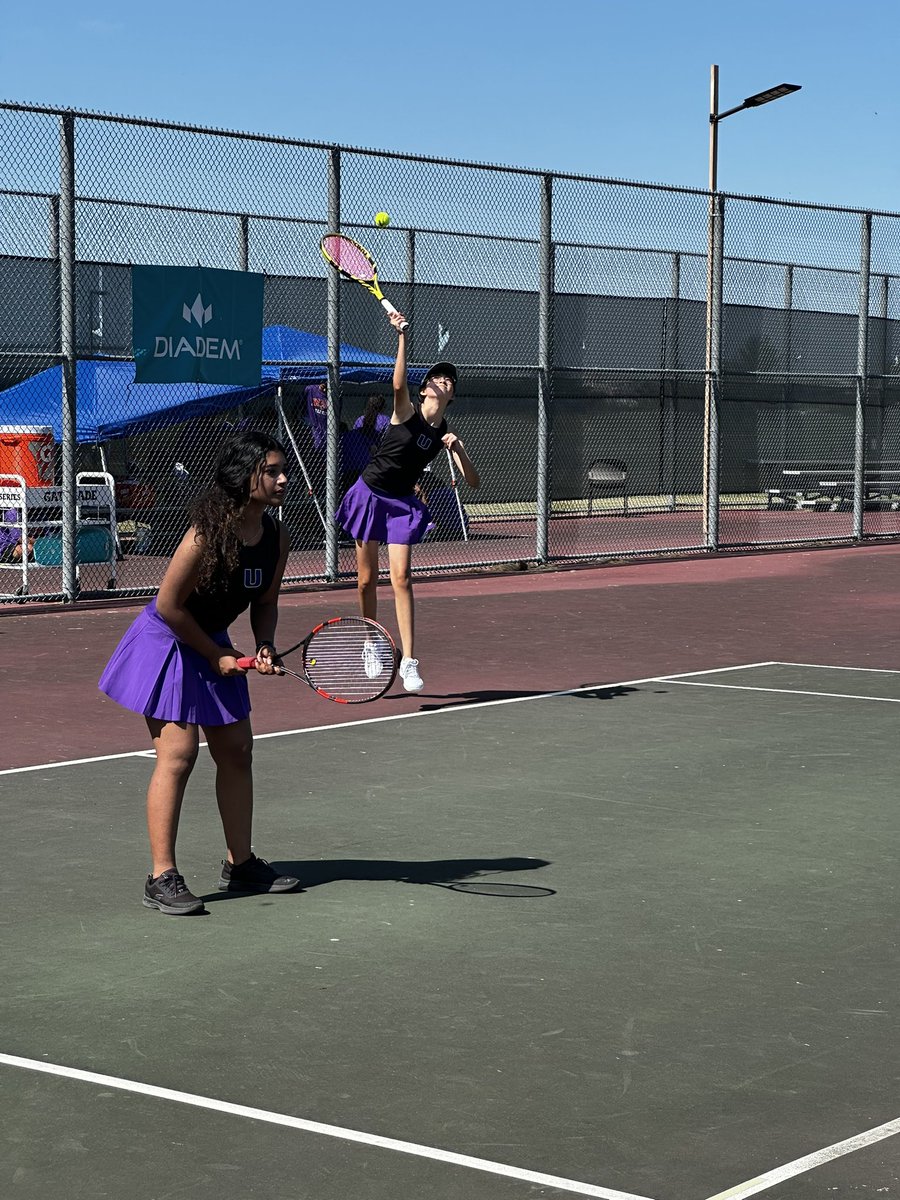 Varsity started off team season strong with a 13-6 win over Belton New Tech. Everyone played great and stayed tough in the heat! It's gonna be a great season! Well done, Trojans!
#trojanexcellence #onceatrojanalwaysatrojan #loveservecare #leavingourmark #udawgs