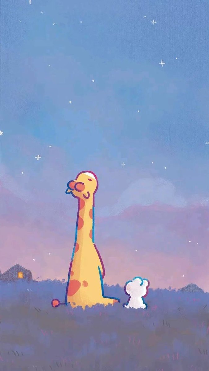 only cute things (@cutedreamvibes) on Twitter photo 