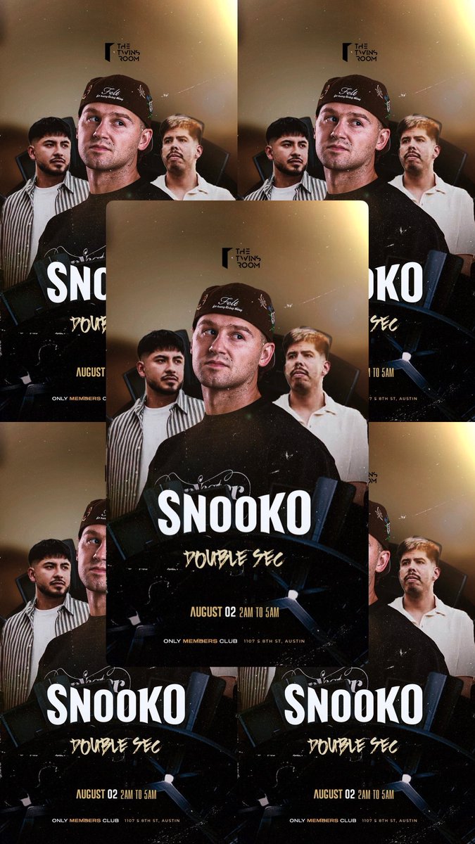 slumske's tweet photo. 🤫🤫🤫🤫 2:00-3:30am https://t.co/puCTfWU3oJ