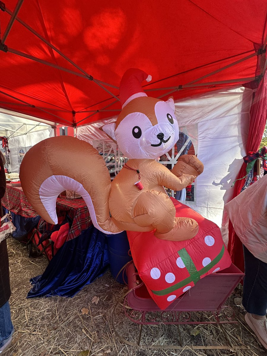 KeiranL_media's tweet photo. There’s @SEC 🏈 & @OleMissFB this month!!! Can’t wait to be back in the Grove interviewing @OleMissSports fans in a few short weeks! If you or someone you know has a tent that would like to be featured on The Grove Report on the @OleMissNetwork, make sure to tag them or send me a message! #HottyToddy