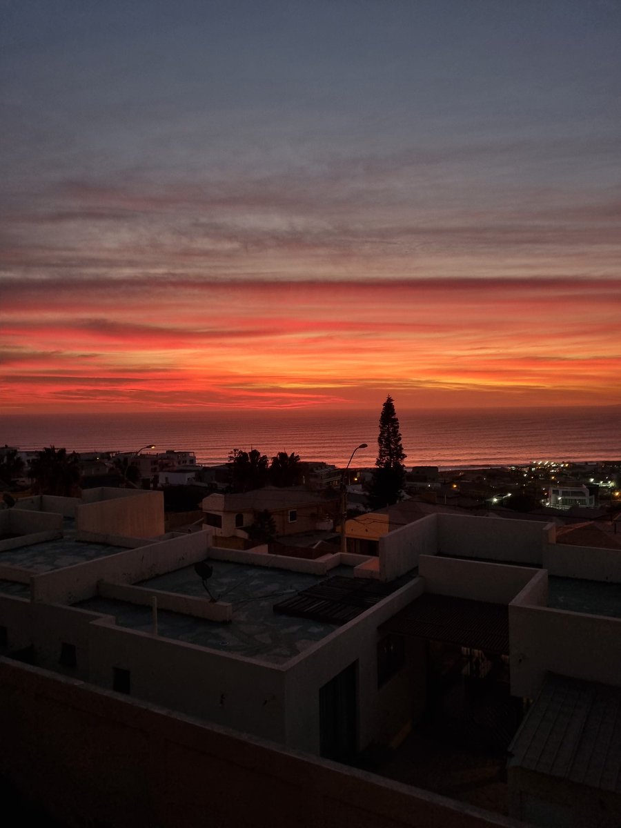 yeyaDS's tweet photo. #Antofagasta 🫶🏻 https://t.co/WnhehLwMRg