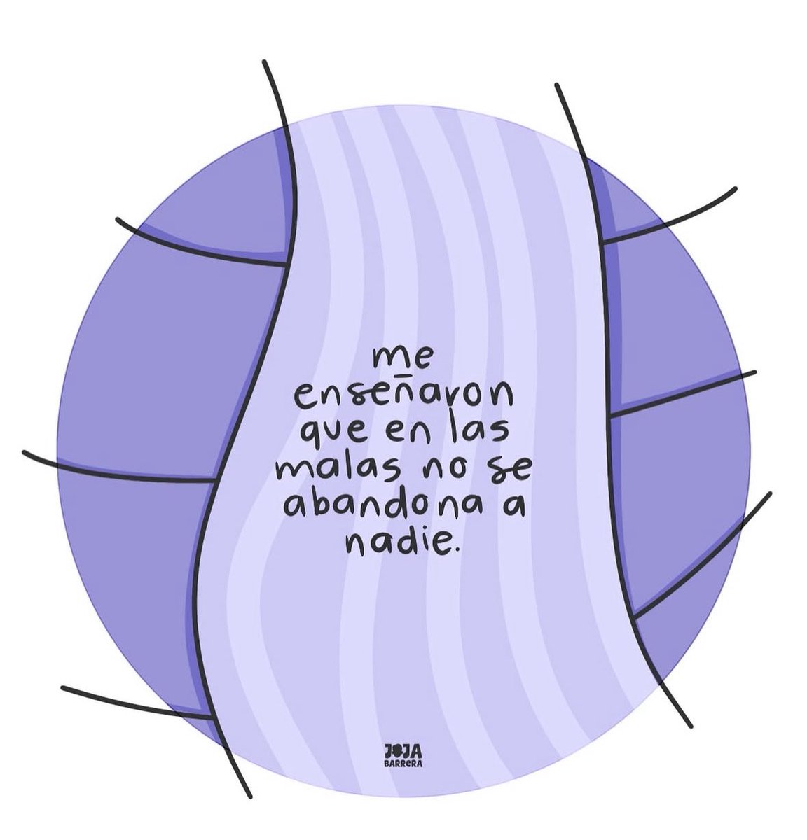 Pensamientos (@frasesimple) on Twitter photo 