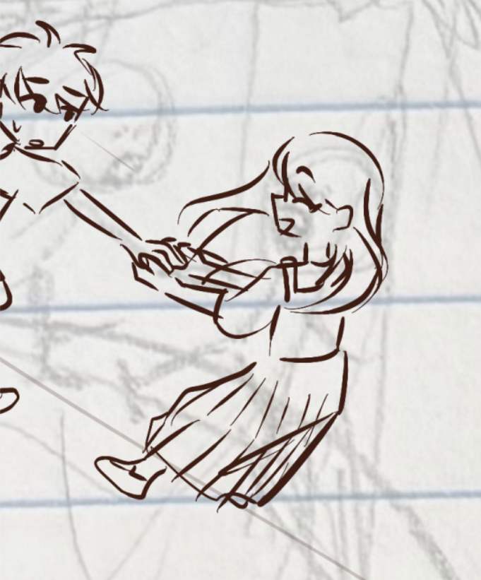 grace (@1BitGrace) / Posts / X