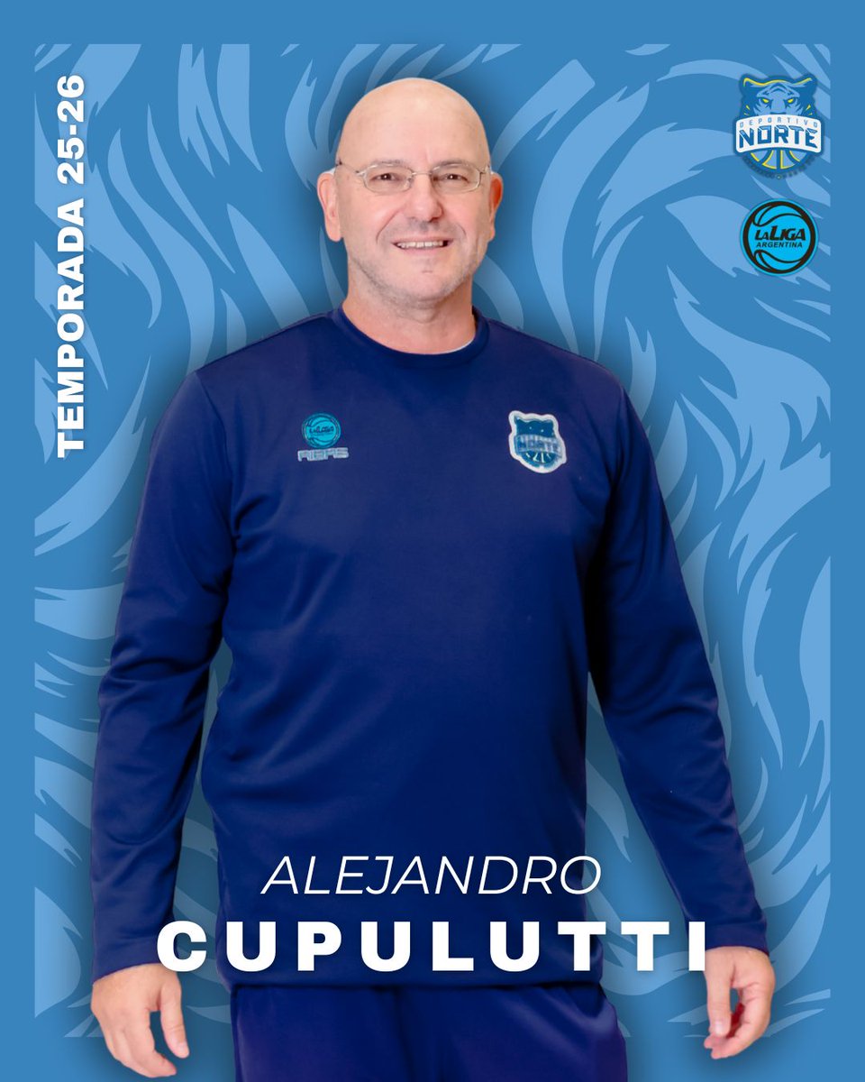 Club Deportivo Norte tweet media