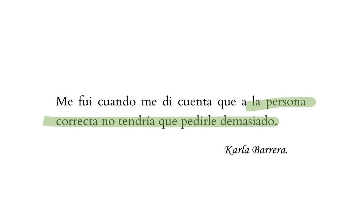 Pensamientos (@frasesimple) on Twitter photo 
