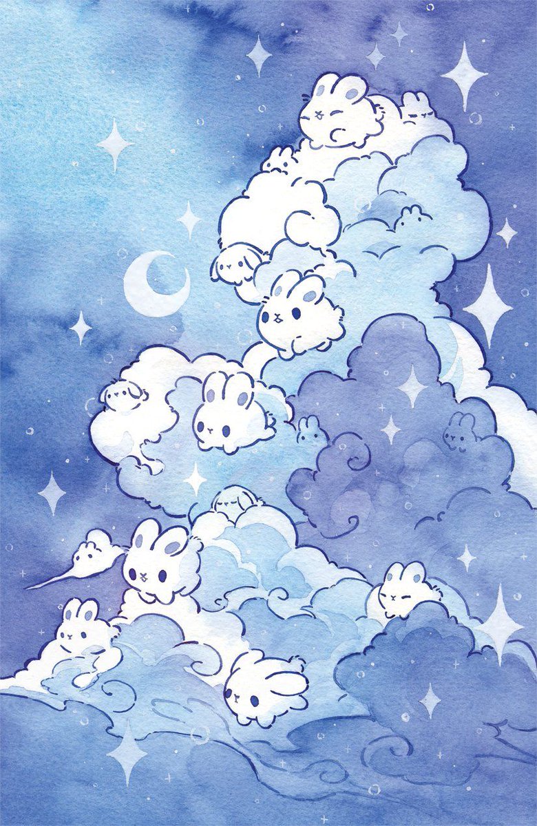 only cute things (@cutedreamvibes) on Twitter photo 