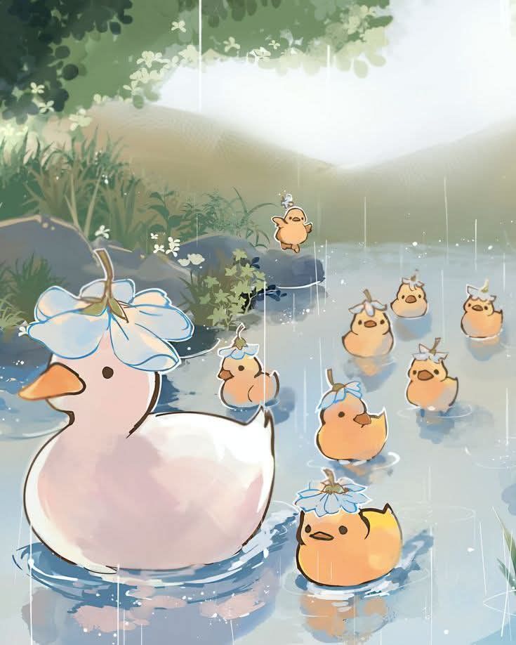 only cute things (@cutedreamvibes) on Twitter photo 