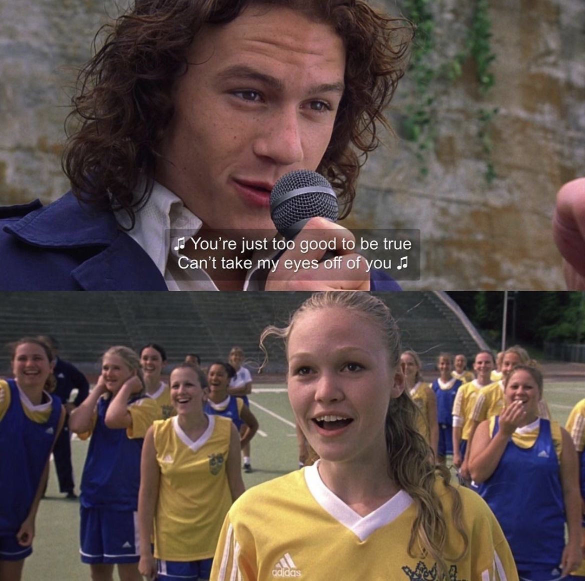 cinesthetic. (@thecinesthetic) on Twitter photo 