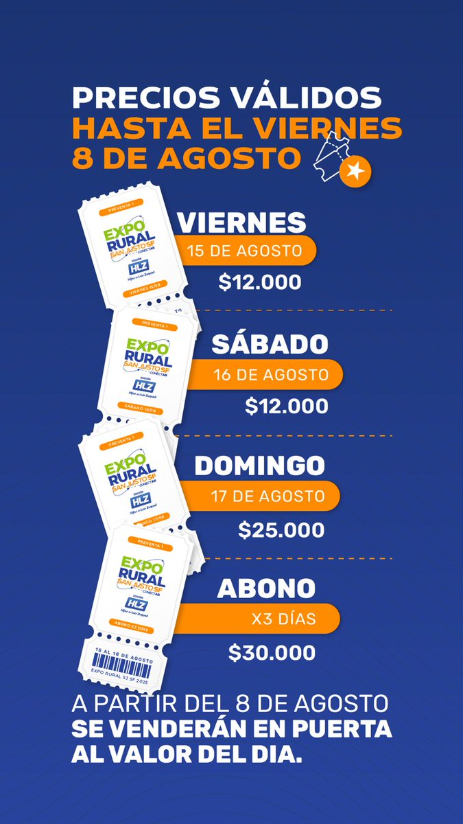 ADN Rural tweet media