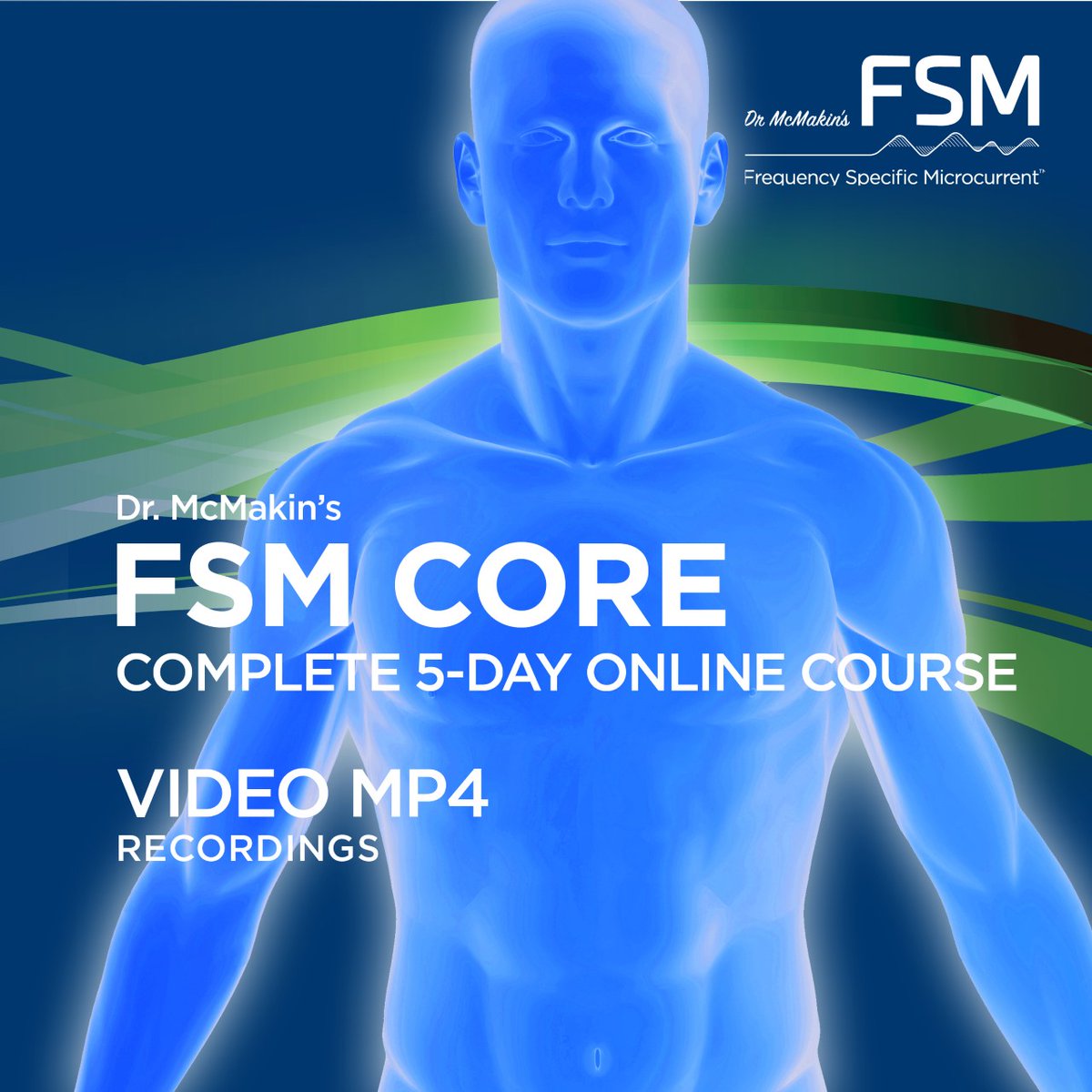 ✨Self-Paced. Comprehensive. Transformative.✨

❌No travel. No scheduling conflicts.❌

The FSM 5-Day Core Online Course gives you 40 hours of expert instruction—available instantly upon registration.

This isn’t just education – it’s entry into a professional community of