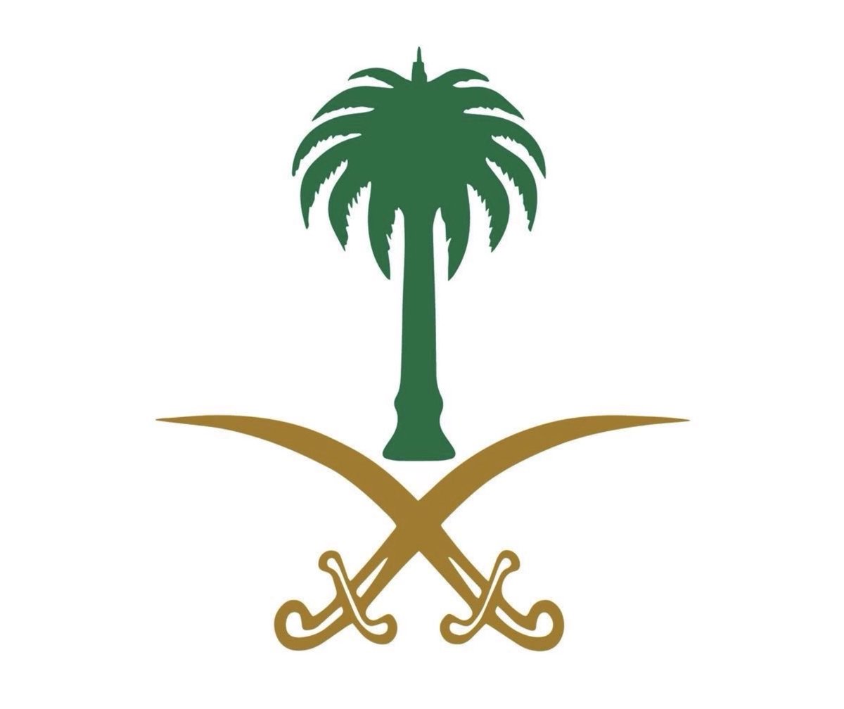 0rroll's tweet photo. #الشعب_السعودي 🫡🫡 https://t.co/c3QWUjC5Yr