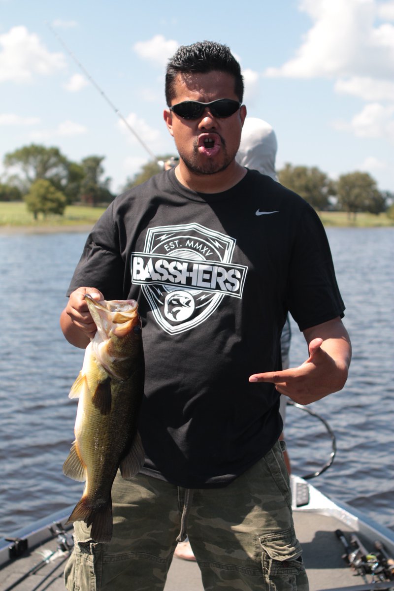 JuRstin7 🤟🏽 (@jurstin7) on Twitter photo I shot a fishing vid for <a href="/H3CZ/">OpTic HecZ</a> and Rob, but the trip didn't go as planned so the video never saw the light of day. I shot a fishing vid for <a href="/H3CZ/">OpTic HecZ</a> and Rob, but the trip didn't go as planned so the video never saw the light of day.