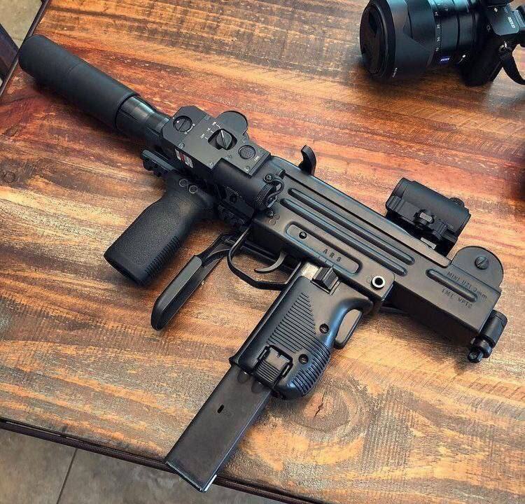 OUT-RANGE AMORY (@mathew_h0well) on Twitter photo 