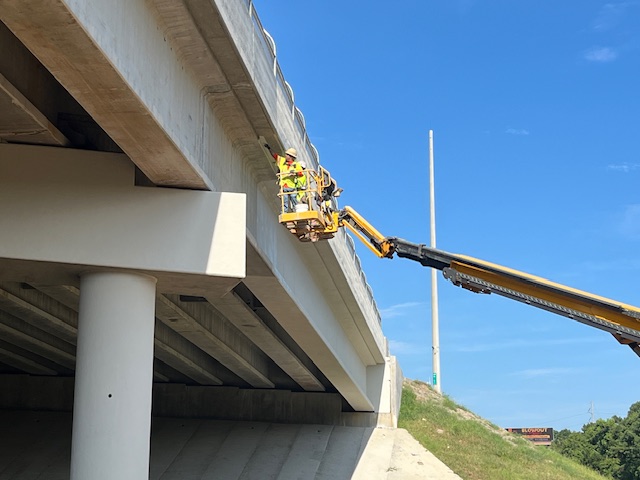 GDOTSW's tweet photo. Interstate Closure Advisory for the 16@95 Improvement Projects -
Click on link for project work activities, detours and maps  https://t.co/Q6OuhRHjpT

#DriveAlert #ArriveAliveGA https://t.co/YJcsNKXnpM