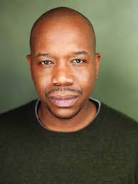 Fraternity by Jeff Stetson, directed by Eric Carter.
A gripping, thought-provoking play exploring race, power, and brotherhood in America.
August 21–22 at 7PM | August 23–24 at 5PM
Malcolm X Park, 5100 Pine Street, Philadelphia.