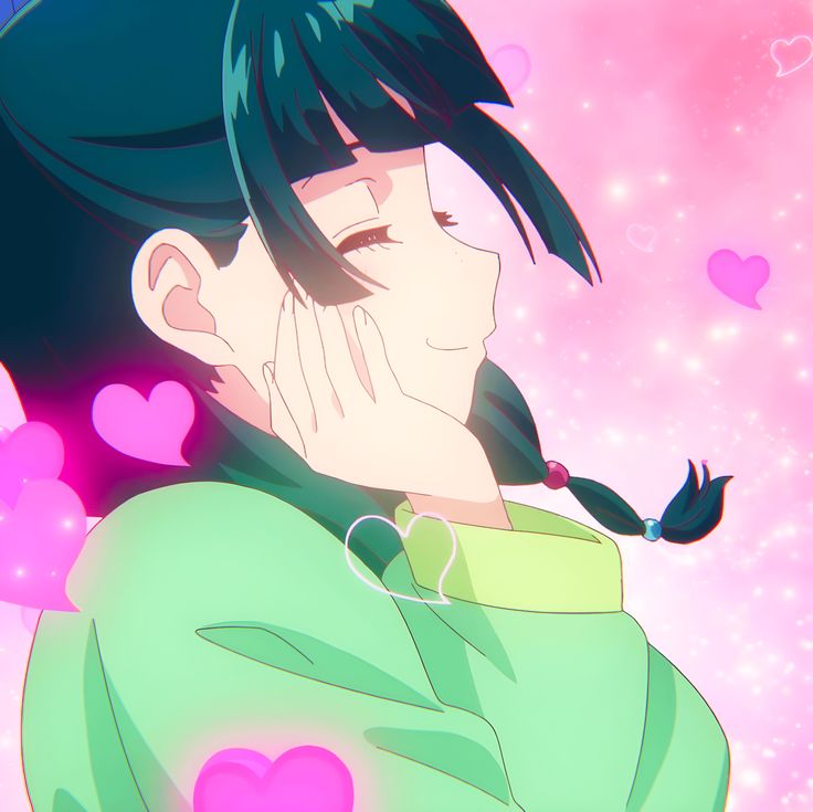 Holis, soy sil🦋 

Busco mutuals y hacer nuevos amigos (ALT)✨ 

Me gusta hablar de todo, compartir opiniones y conocer gente linda🌙 Me gusta ,Genshin,el anime y la musica o si solo quieres alguien con quien platicar, aquí estoy 💖
 
Les agradecería mucho si me dan💝 🔁👤
