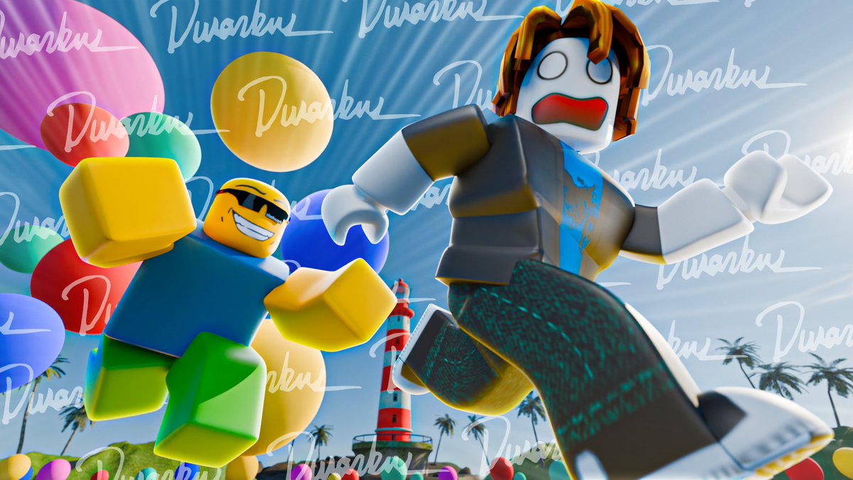 Dwarkus tweet media