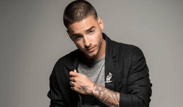 Tengo 4 boletos para #Maluma, 08 de Agosto,al precio,interesados por DM
<a href="/BoletitosVara/">Boletos Vara</a>
<a href="/boletosMX_/">boletosMX</a>
<a href="/Boletos_/">BOLETOS MÉXICO</a>
<a href="/_Boletitos/">Boletos conciertos</a>
<a href="/Boletos_reventa/">Boletos_reventa</a>
<a href="/BienBaratos/">Boletos Baratos</a>
<a href="/BienBaratos/">Boletos Baratos</a>
<a href="/boletos_vendo/">Vendo Boletos</a>
<a href="/Boletos__MX/">Venta de Boletos MX</a>
<a href="/VendoBoletosDF/">VendoBoletosDF</a>
<a href="/Boletos_CDMX_/">Vendo Boletos CDMX</a>
<a href="/Te_VendoBoletos/">Boletos CDMX</a>
<a href="/SobranBoletos/">Sobran Boletos</a>
