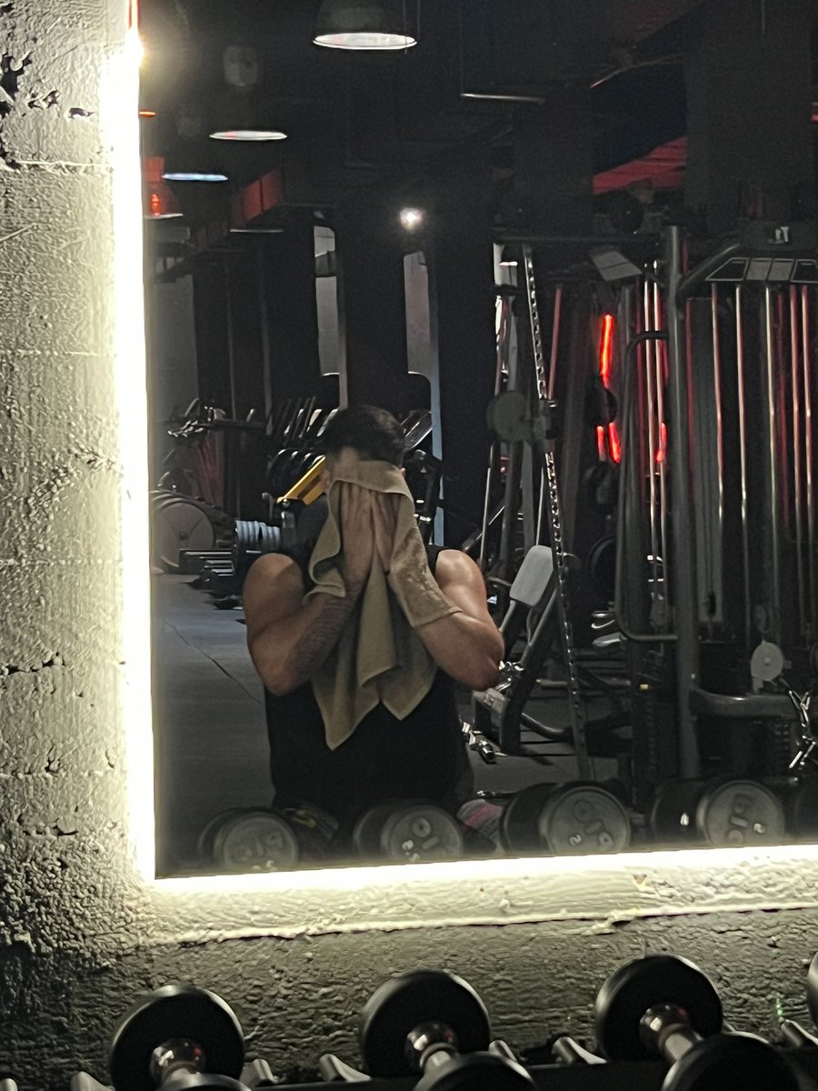 Shut your mouth and stop drooling. Pay and show your devotion by sending me gifts, without breathing
 #Findom #Cashmaster #Feetfetish #Poppers #Cashfag #Paypig #Cuck #Worship #Finsub #Soles #Feet #Teen #Submissive #Humanatm #Mindcontrol #Tribute #Gooner #Drain
