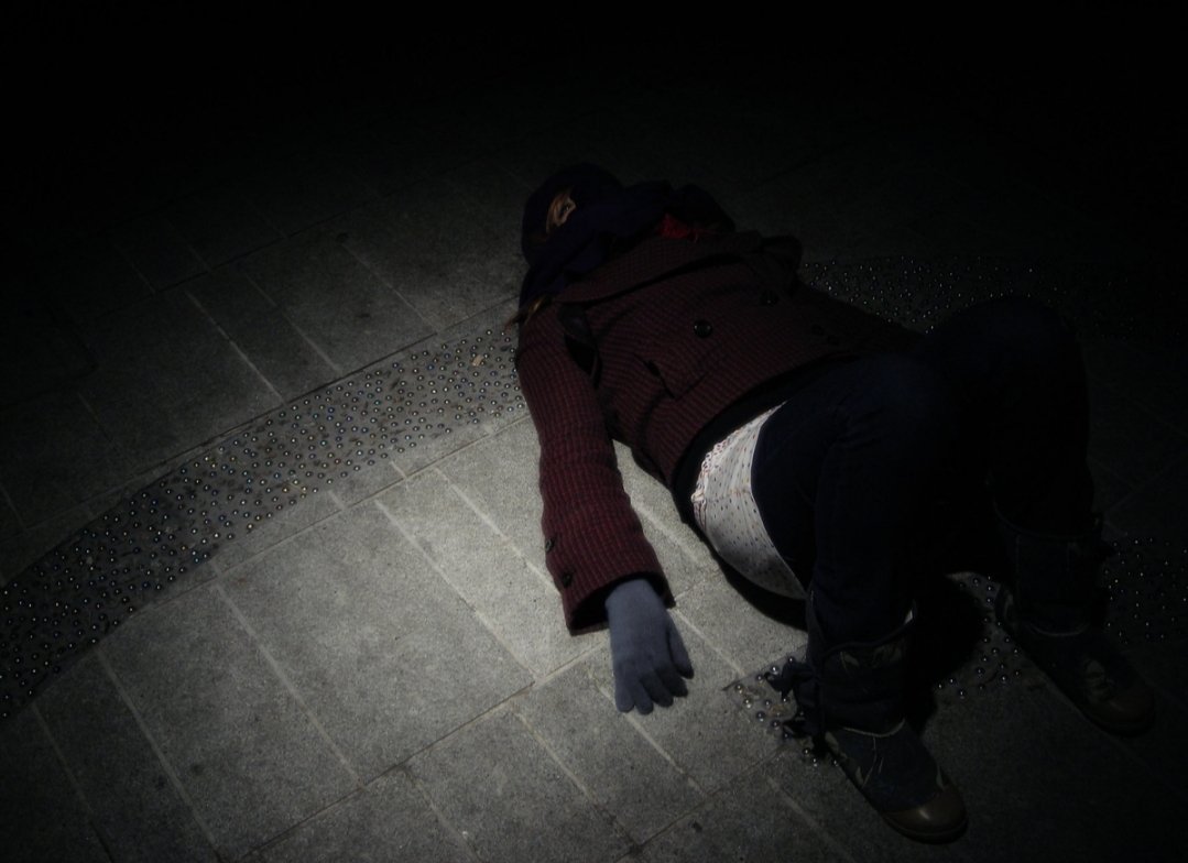 rrevng's tweet image. 