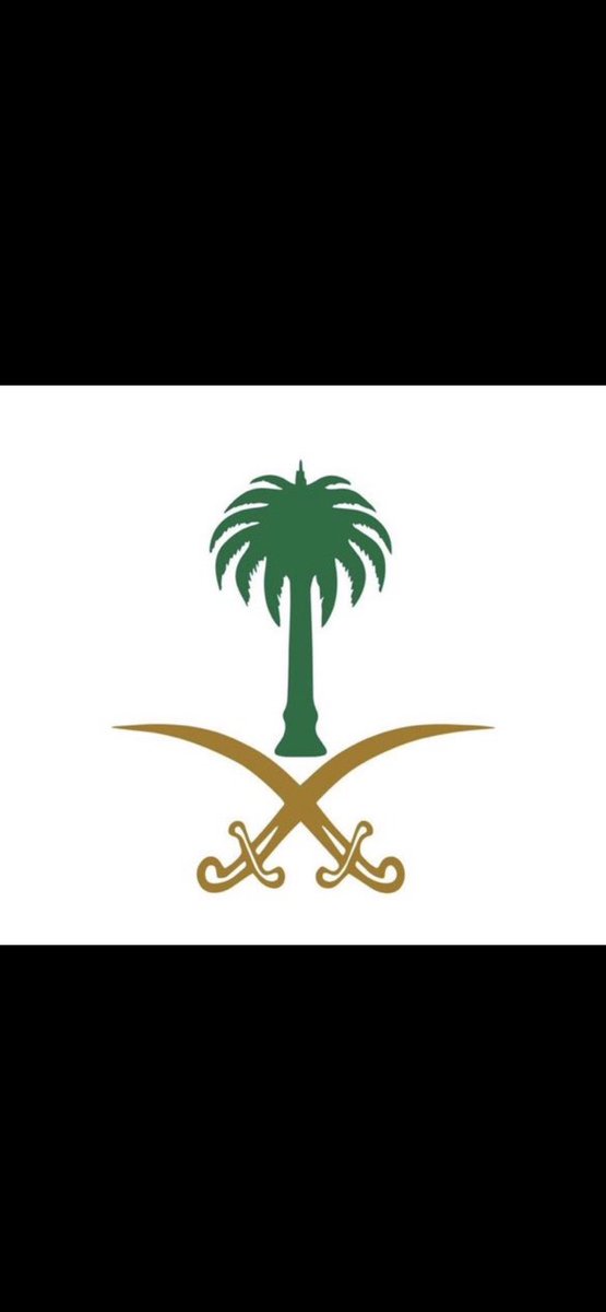 #الشعب_السعودي