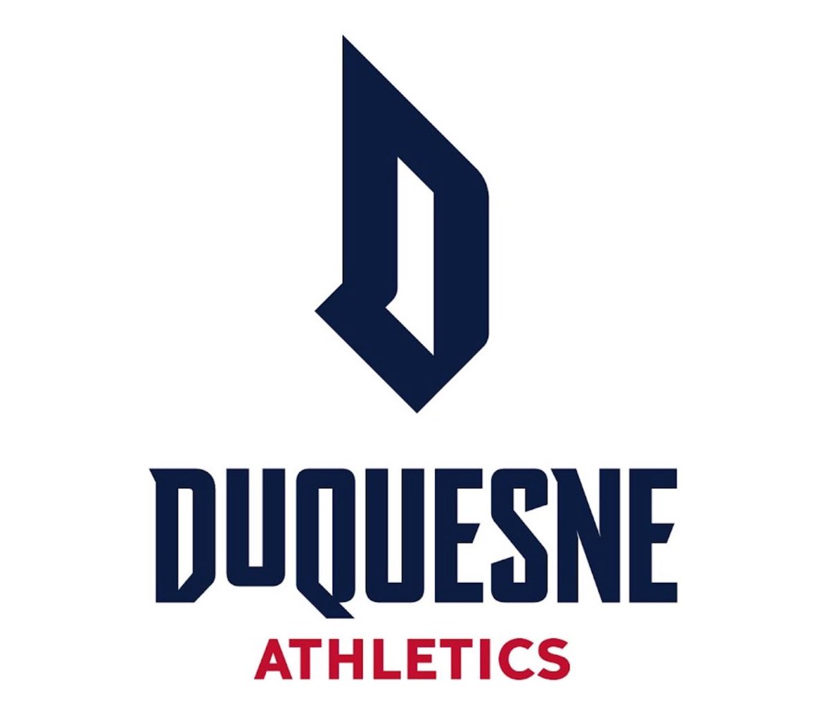 Malakii Pinkelton⭐️RB (@malakiip3) on Twitter photo I’ll be at Duquesne University 9/27 on a gameday visit‼️🔥
<a href="/CoachSchmittDU/">Jerry Schmitt</a> <a href="/CoachDoriaDuq/">Anthony Doria</a> <a href="/Grattan65/">Paul Grattan</a> <a href="/Duq_CoachMack/">Garrett Mack</a> <a href="/PCSkinsFootball/">Port Clinton Football</a> <a href="/DuqFB/">Duquesne Football</a> <a href="/CoachE216/">Coach E RB Coach</a> <a href="/CoachSSage/">Sam Sage</a> <a href="/OhioXsAndOs/">Ohio X’s and O’s 🏈</a> <a href="/NP4Football_OT/">Non-P4 Offer Tracker</a> <a href="/CoachTMcCormick/">Tanner McCormick</a> I’ll be at Duquesne University 9/27 on a gameday visit‼️🔥
<a href="/CoachSchmittDU/">Jerry Schmitt</a> <a href="/CoachDoriaDuq/">Anthony Doria</a> <a href="/Grattan65/">Paul Grattan</a> <a href="/Duq_CoachMack/">Garrett Mack</a> <a href="/PCSkinsFootball/">Port Clinton Football</a> <a href="/DuqFB/">Duquesne Football</a> <a href="/CoachE216/">Coach E RB Coach</a> <a href="/CoachSSage/">Sam Sage</a> <a href="/OhioXsAndOs/">Ohio X’s and O’s 🏈</a> <a href="/NP4Football_OT/">Non-P4 Offer Tracker</a> <a href="/CoachTMcCormick/">Tanner McCormick</a>