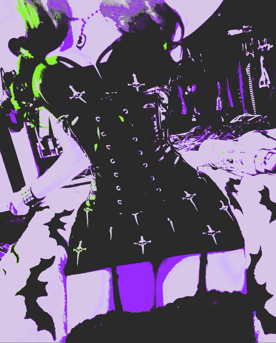 ︎
 ︎

                𝚘𝚞𝚝𝚏𝚒𝚝 𝚘𝚏 𝚝𝚑𝚎 𝚍𝚊𝚢   ┈͜   
⠀       ⠙⠲   𐚁 ⠀…  𝓅𝓊𝓃𝒸𝒽〤𝚕𝚒𝚗𝚎  .

 ︎
 ︎