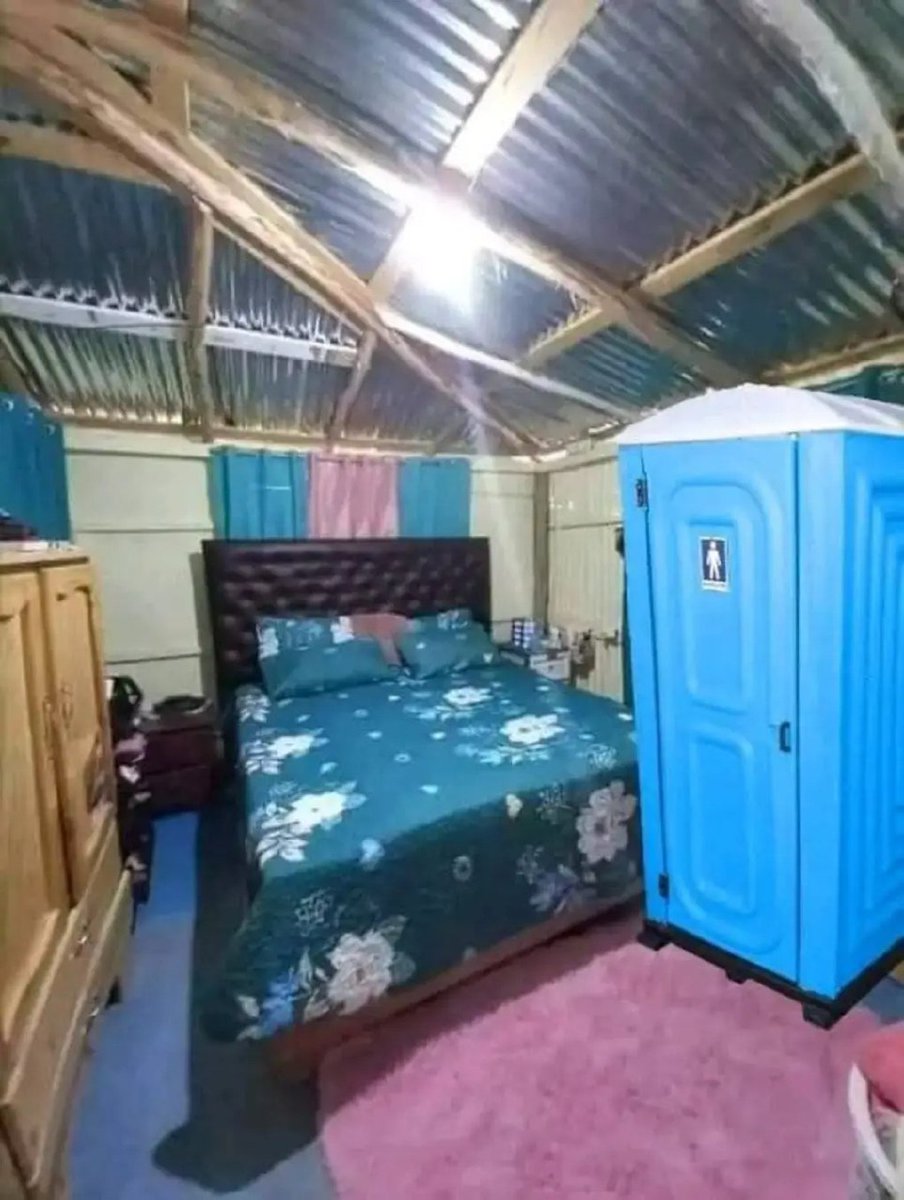 lagediogo's tweet image. Suíte em Belém, 1500 reais a diária.