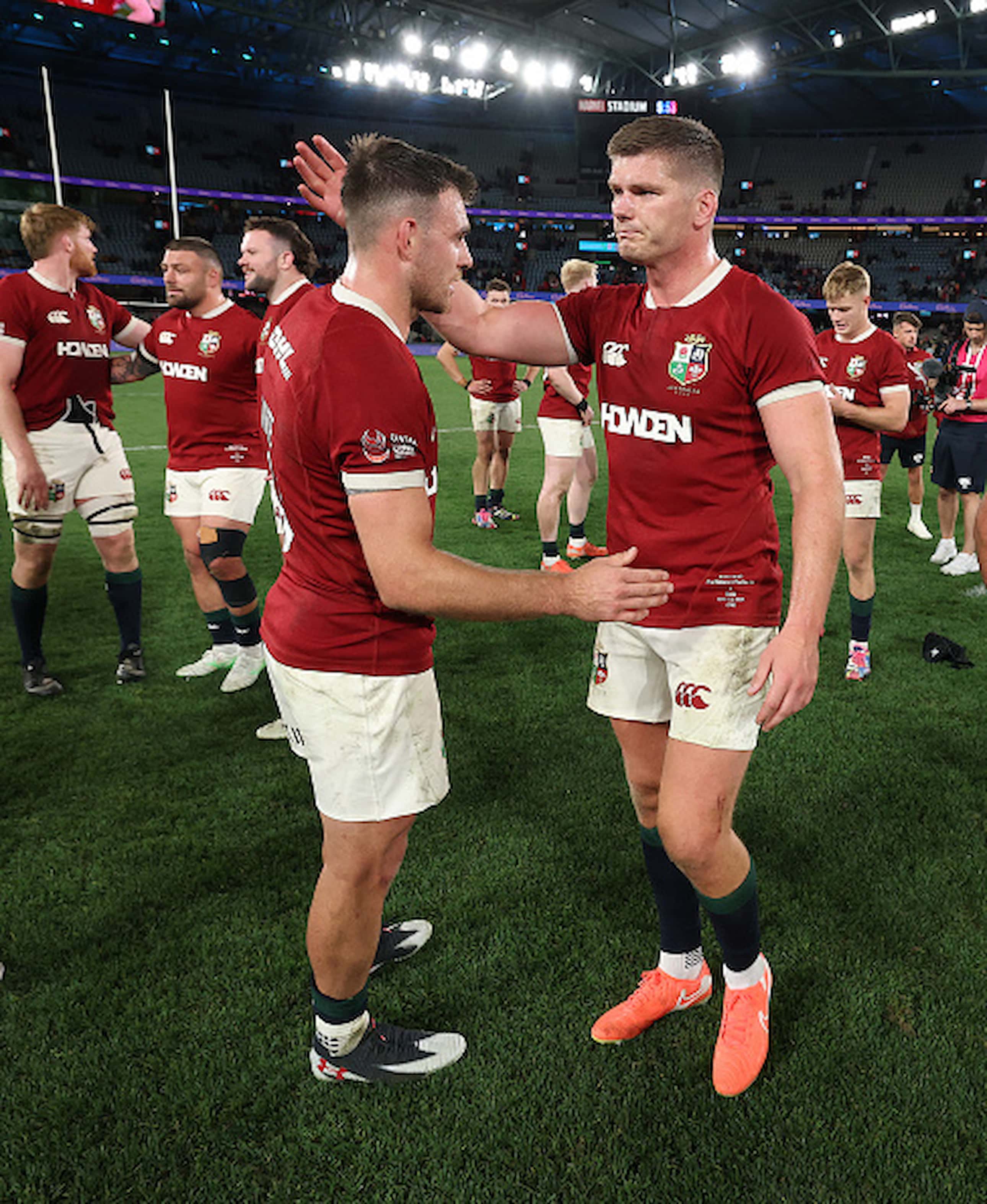 ラグビー　Sよしページ MIYOSHI RUG × KANADEMONO Hand Tufted Rug 140×200