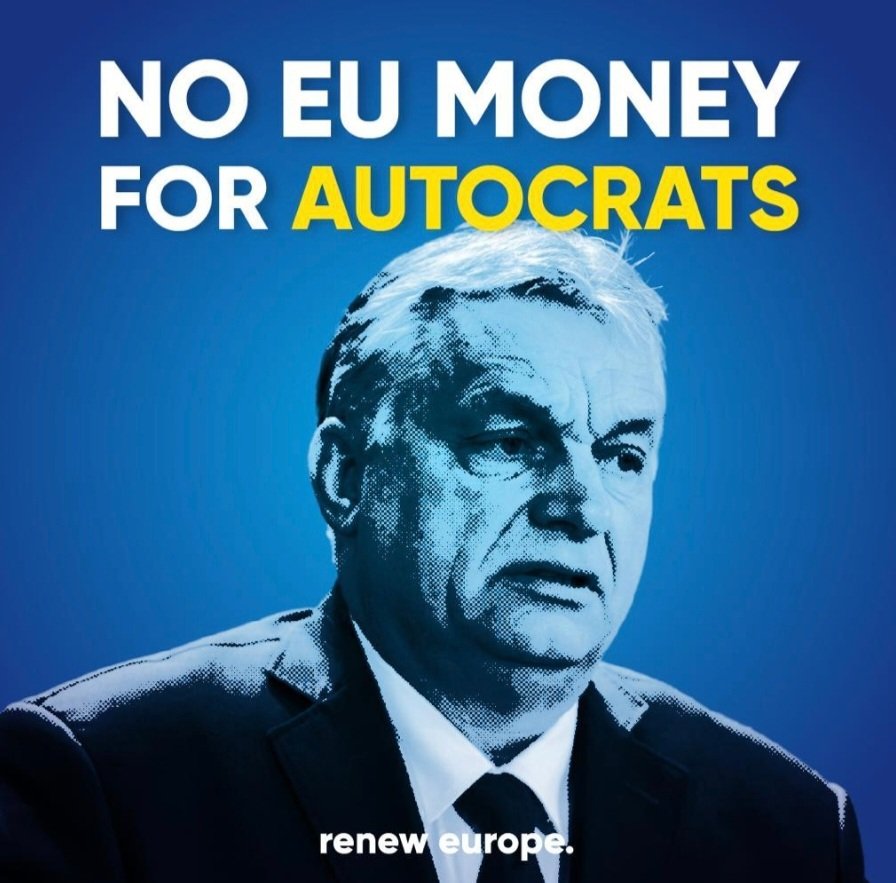 Slava Ukraini (@_5lava_ukr4ini_) on Twitter photo <a href="/astraiaintel/">Astraia Intel ✙ 🇺🇦</a> Corrupt Orban's son-in-law rides around in a high-end Ferrari
Corruption and crime <a href="/astraiaintel/">Astraia Intel ✙ 🇺🇦</a> Corrupt Orban's son-in-law rides around in a high-end Ferrari
Corruption and crime
