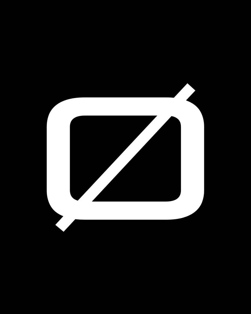 instagram.com/p/DM1Fl4Fyq_6/…