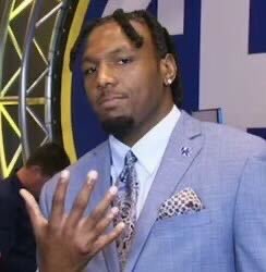 100 Thieves VALORANT tweet media
