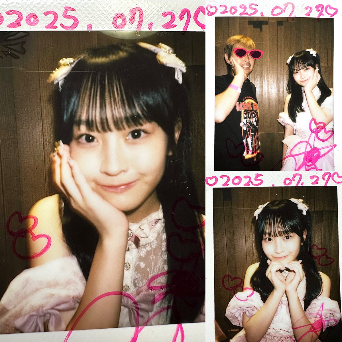 （7月VIP 10%off中) 赞ちゃんです❣️0730-2 けいいち💙🏹 (@ke0307) / Posts / X