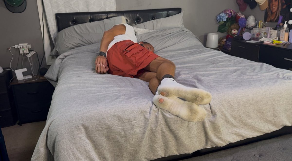 Haha all that talk but I’m the one in charge here don’t forget that <a href="/MasterM8787/">EM</a>