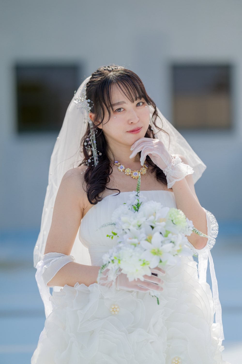 八海杏奈🐰🍋（杏ちゃん）新アカウント💗 on X: 