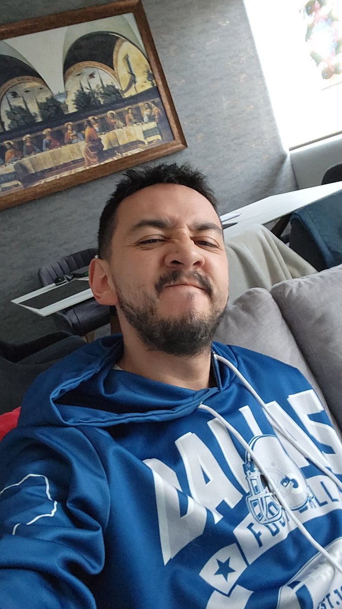 Se abre convocatoria para arrunche hoy, propuestas serias al DM