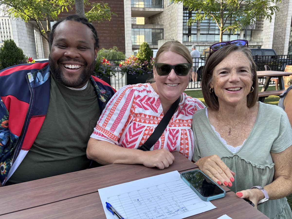 Amy Clark (@ihsd_arts) on Twitter photo Score card tallying time as the teams turn in their scavenger answers! #IHPromise <a href="/IHPrimary/">Indian Hill Primary</a> <a href="/MrCashHayden/">Mr. Hayden</a> Score card tallying time as the teams turn in their scavenger answers! #IHPromise <a href="/IHPrimary/">Indian Hill Primary</a> <a href="/MrCashHayden/">Mr. Hayden</a>
