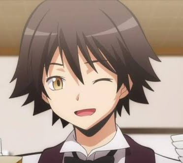 磯貝悠馬 磯貝悠馬 - Search / X