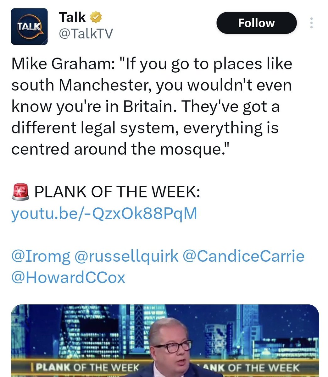 GET A GRIP tweet media