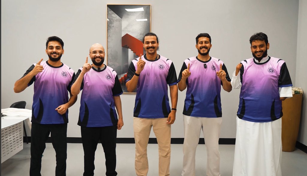 Sama News | سما نيوز tweet media