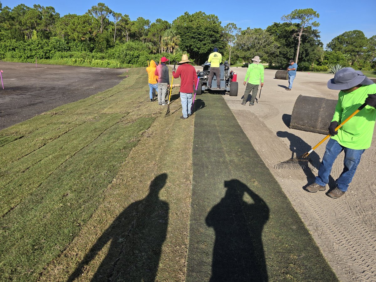 George Farmer tweet media