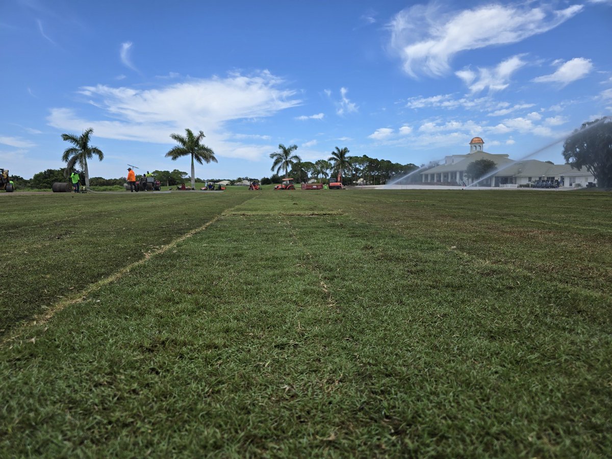 George Farmer tweet media