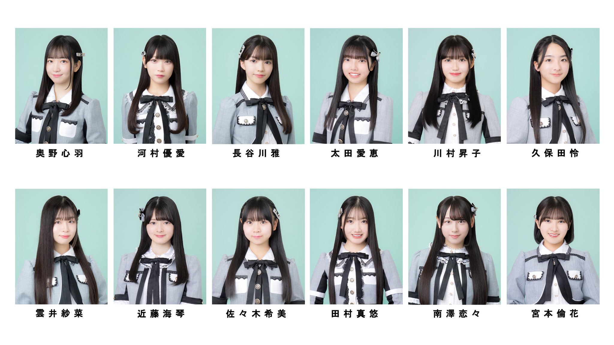 SKE48 未開封 初回限定 劇場版 CDまとめ SKE48 on X: 