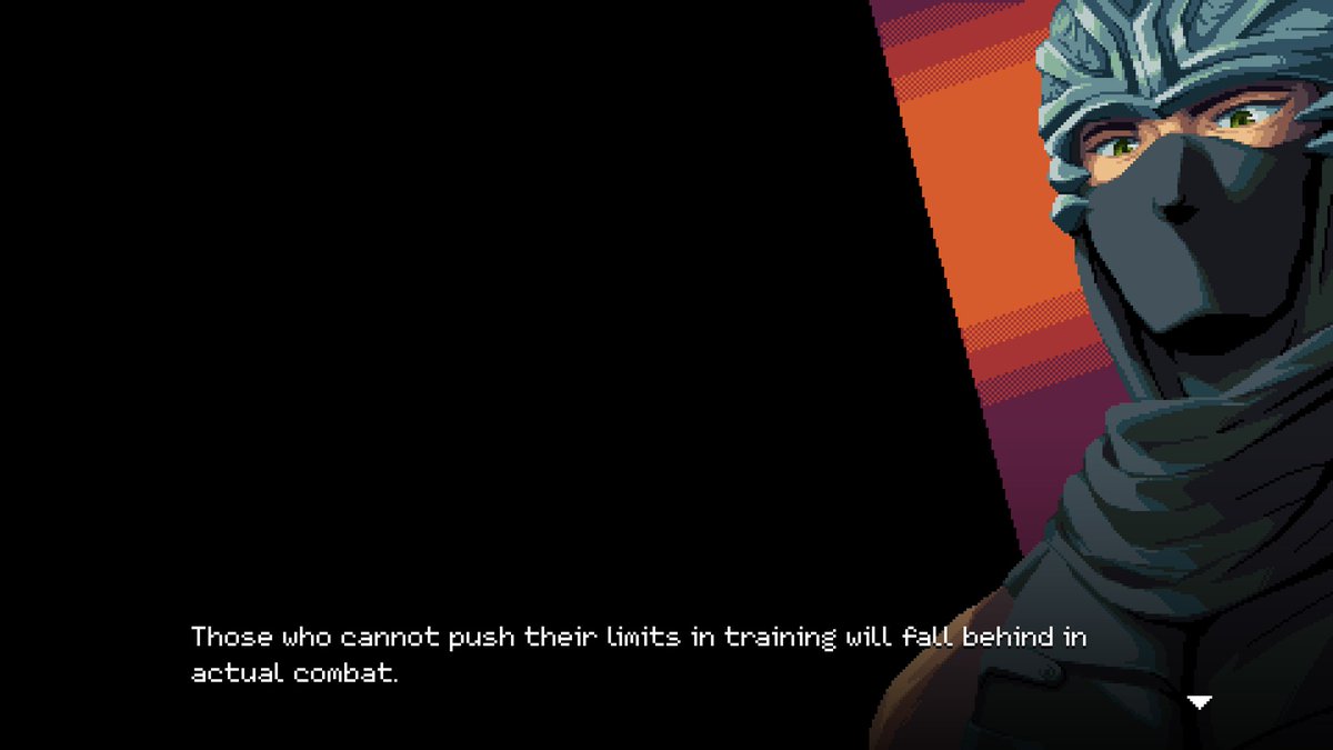 chanpagne__papi's tweet image. Latex up @LordCognito it's time to get nasty
#xbox #ragebound