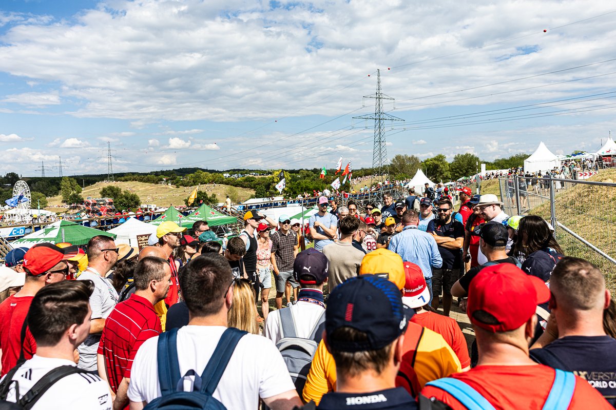 Sándor Mészáros tweet media