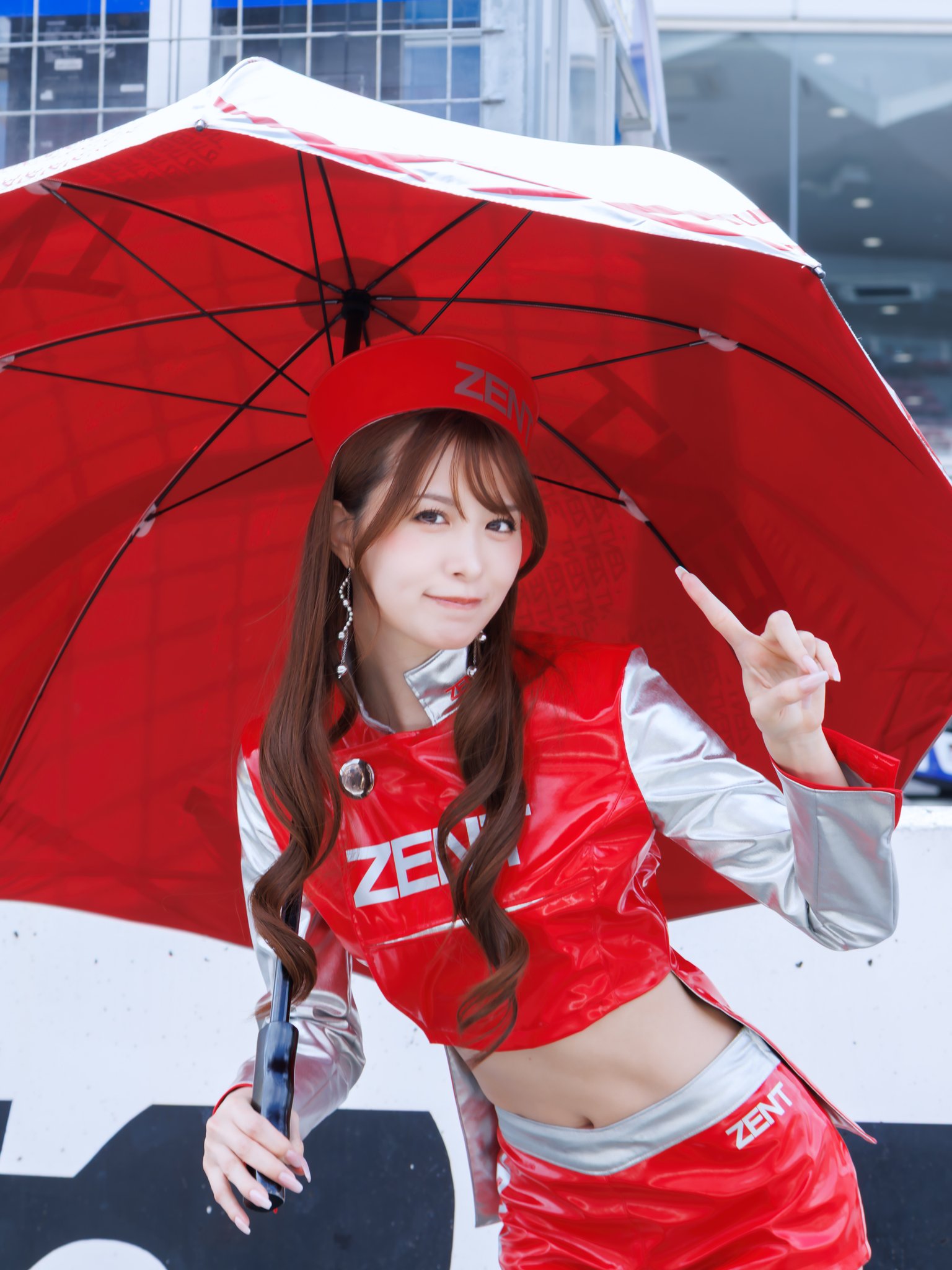 しゅがたん on X: 