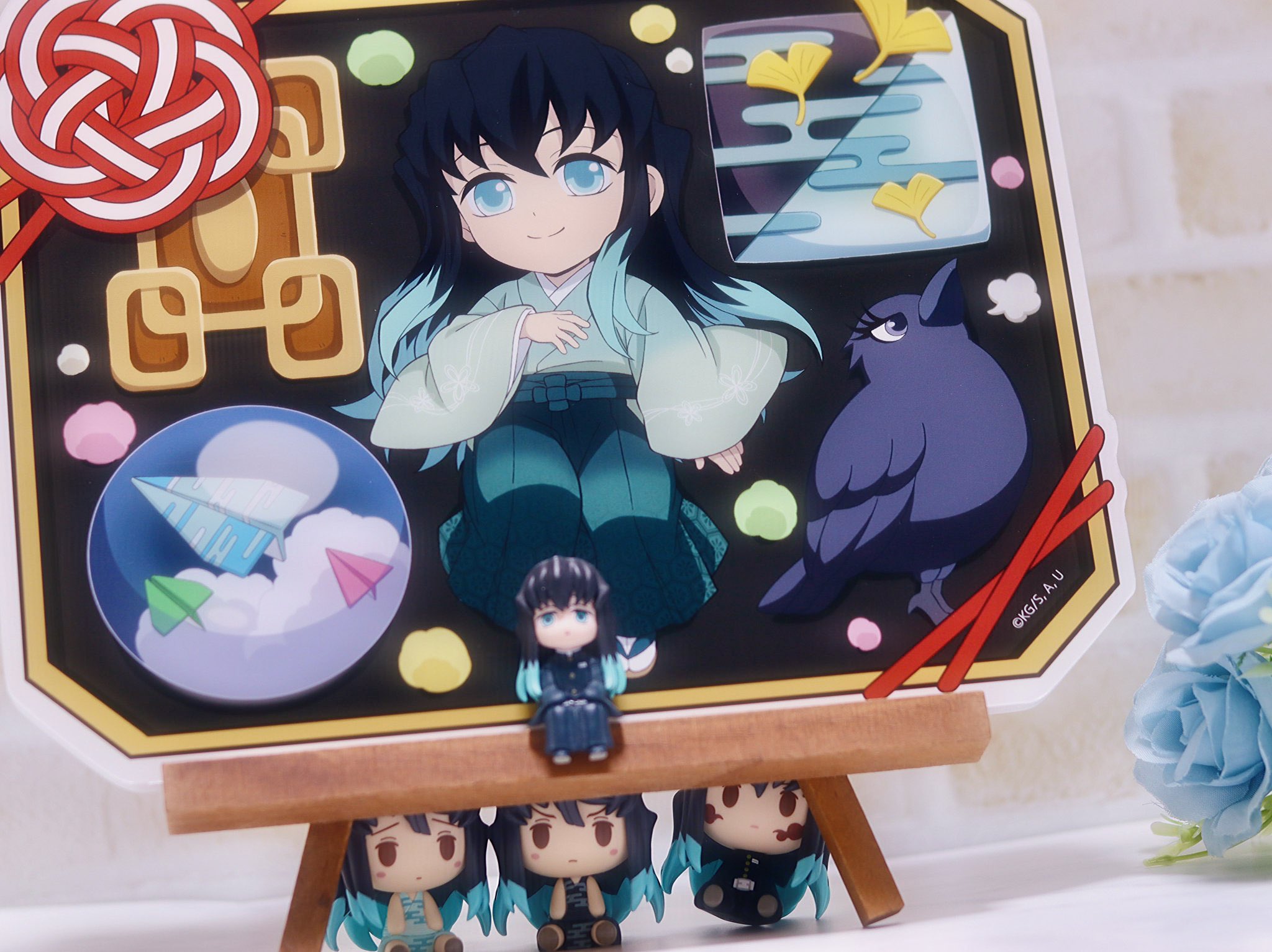 まひページです(❁ᴗ͈ˬᴗ͈) ベティ先生🅱️✏️ネップリ7/29まで on X: 